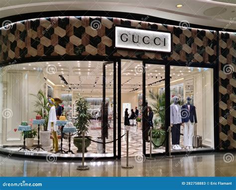 gucci outlet in london|gucci factory outlet online shopping.